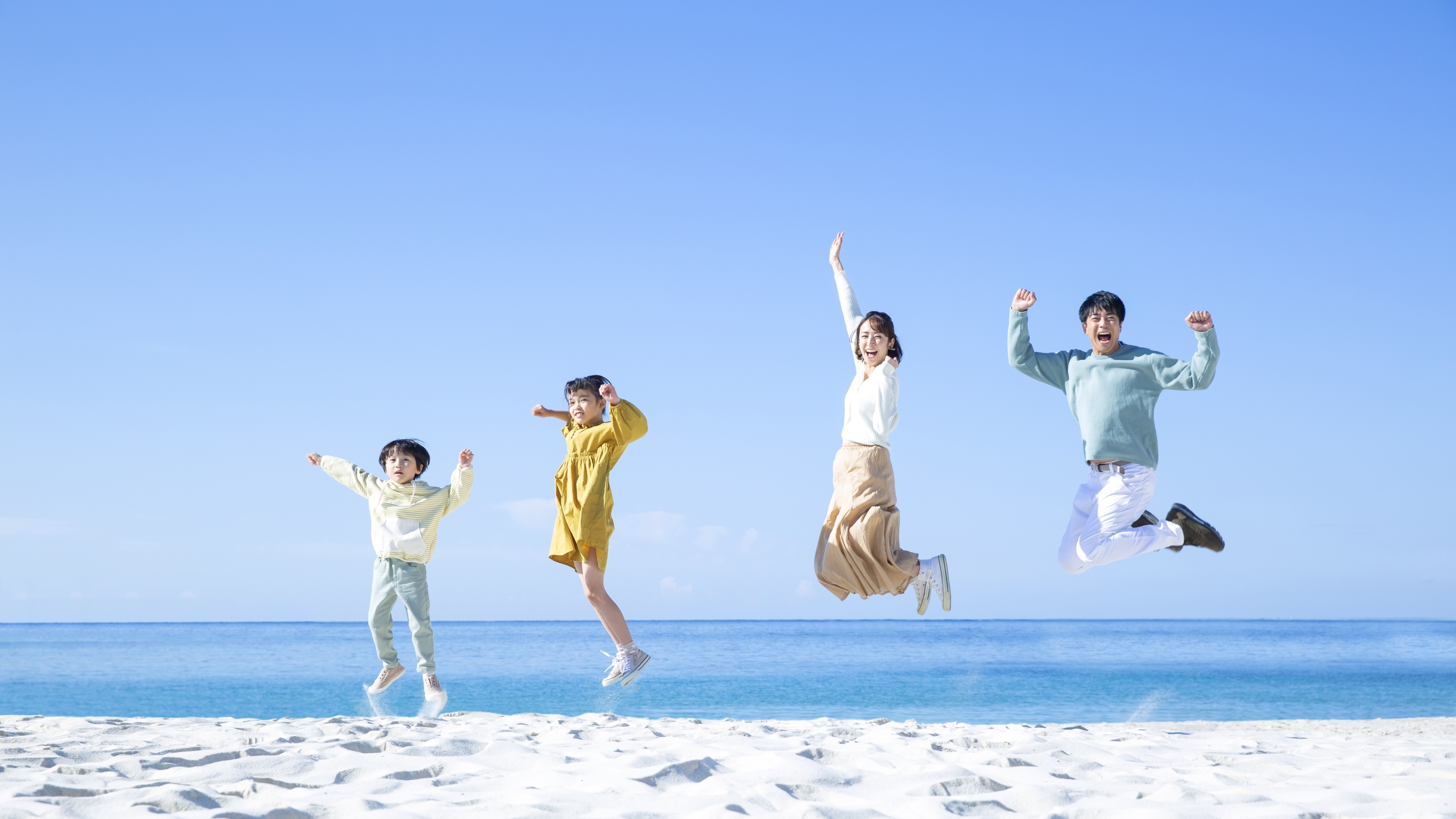 白良浜