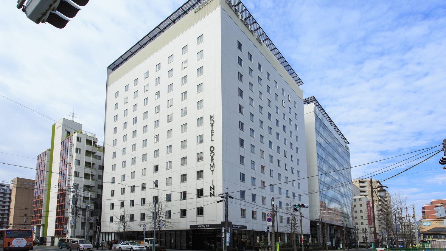 天然温泉 六花の湯 ドーミーイン熊本 ドーミーイン 御宿野乃 ホテルズグループ 格安予約 宿泊プラン料金比較 トラベルコ 天然温泉 六花の湯 ドーミーイン熊本 ドーミーイン 御宿野乃 ホテルズグループ 格安予約 宿泊プラン料金比較 トラベルコ