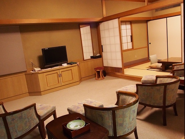 鹿の湯源泉かけ流しの宿 松川屋那須高原ホテル 宿泊予約【楽天