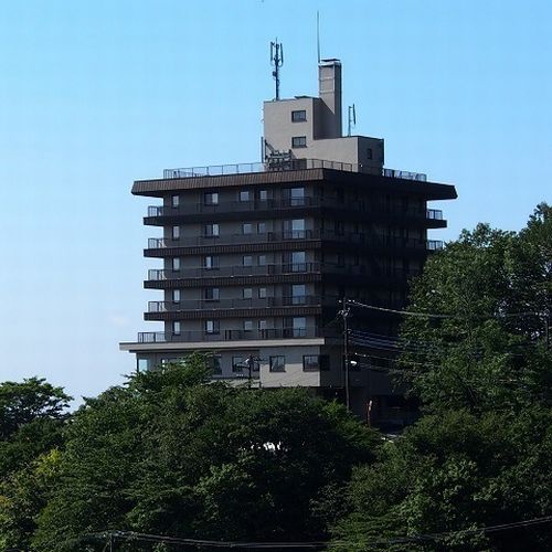 鹿の湯源泉かけ流しの宿 松川屋那須高原ホテル 宿泊予約【楽天トラベル】