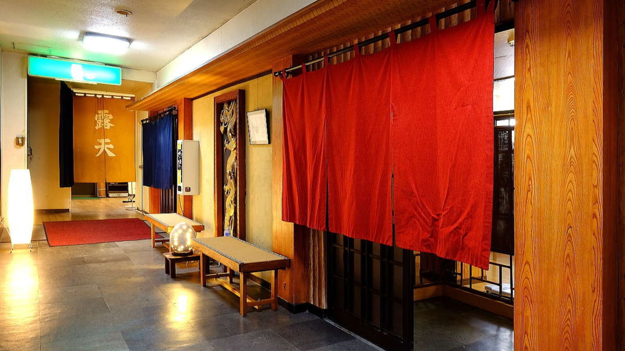 【心にググっと】人気No.1★【スタンダードプラン】旬菜和食膳をお部屋で・貸切露天風呂30分♪付き