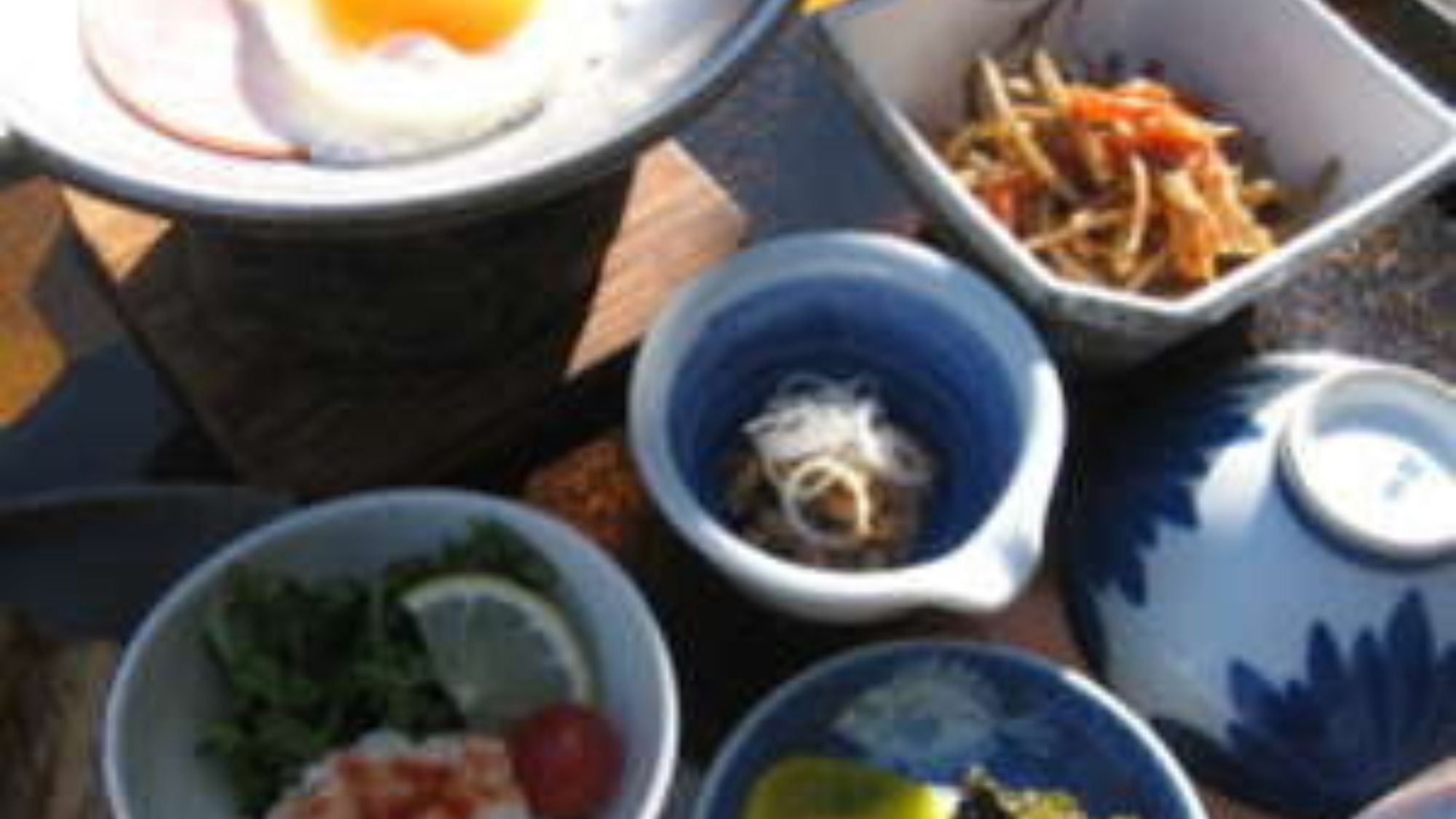 21時までチェックインＯＫ★【1泊朝食スタンダード】朝食は手作り和食膳♪