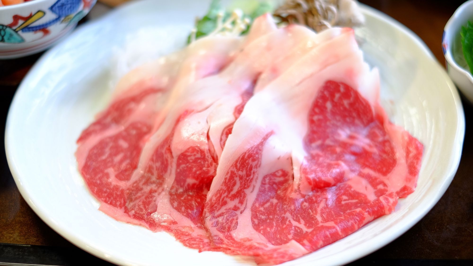【心にググっと】人気No.1★【スタンダードプラン】旬菜和食膳をお部屋で・貸切露天風呂30分♪付き