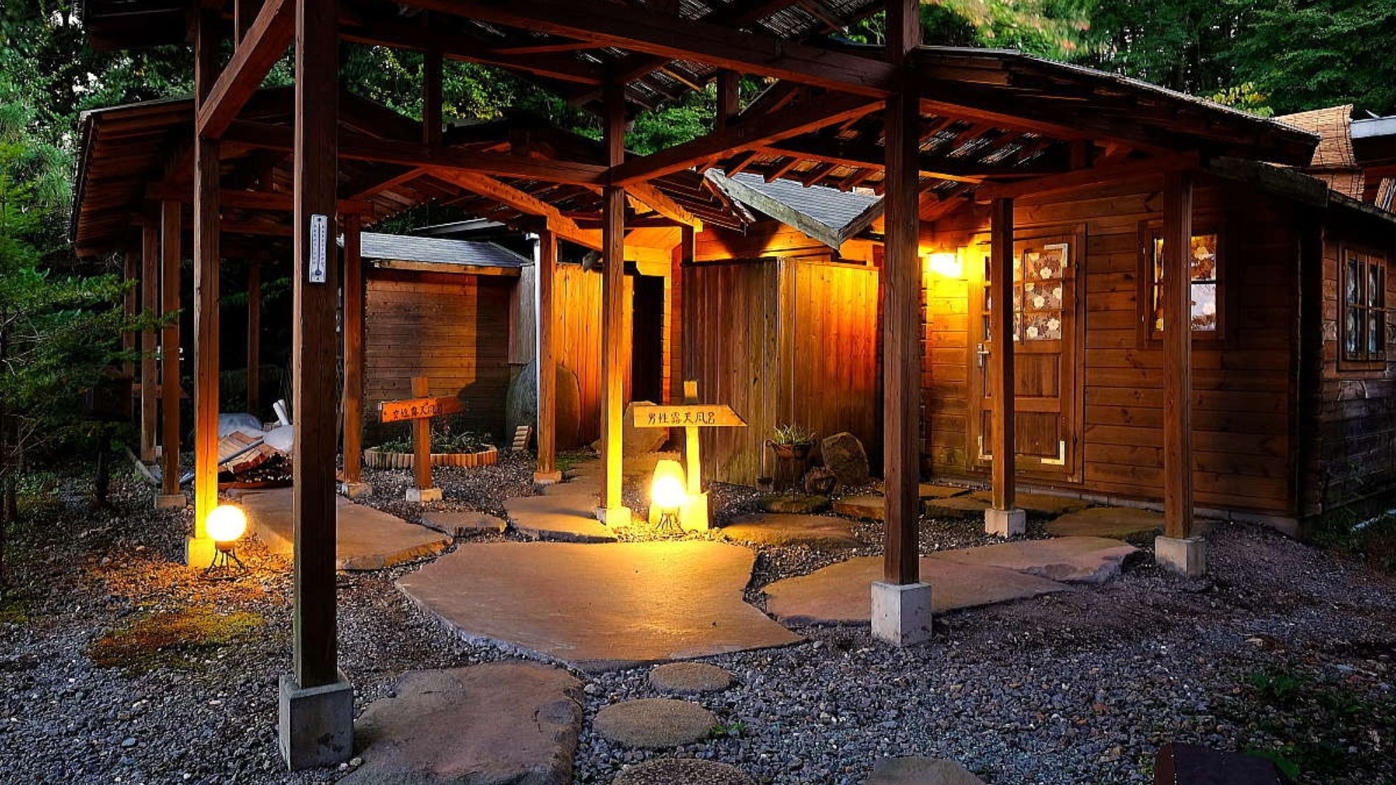 お肉好きに！ボリュームたっぷり★【夕食メインのお肉が２倍】夕食はガッツリお部屋で♪