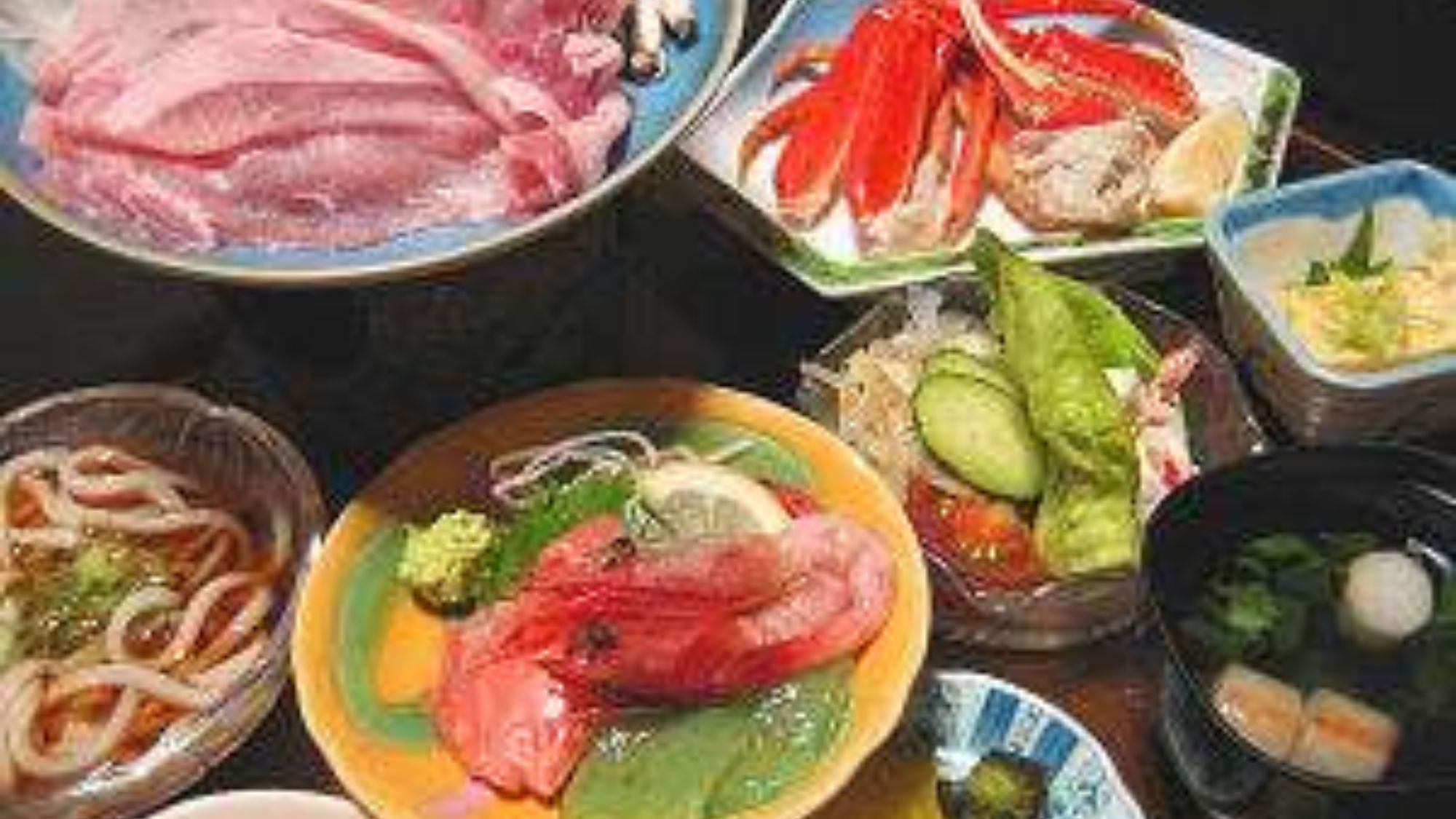 人気No.1★【スタンダードプラン】をさらにお得に泊る【セルフプラン♪】御布団自分で敷くだけ!!