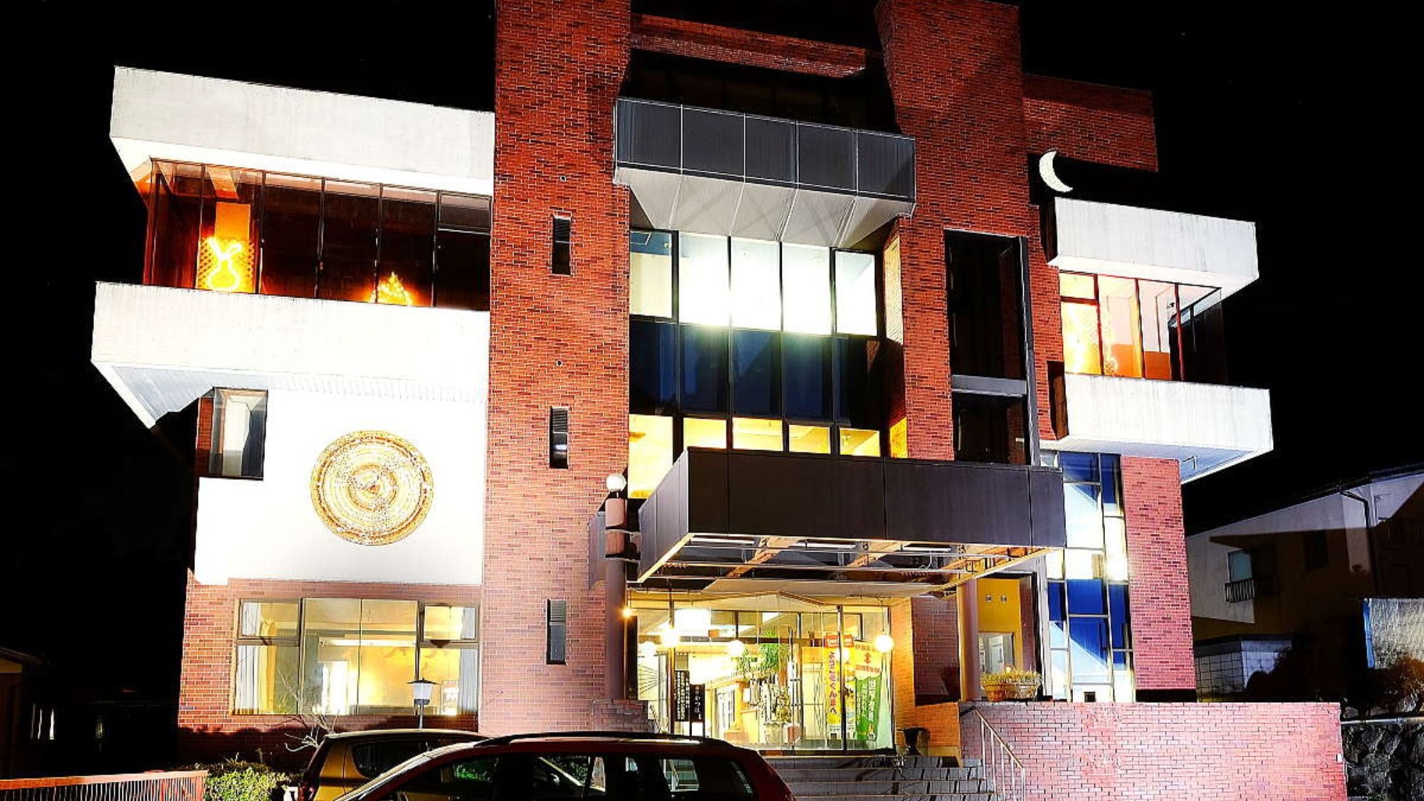 21時までチェックインＯＫ★【1泊朝食スタンダード】朝食は手作り和食膳♪