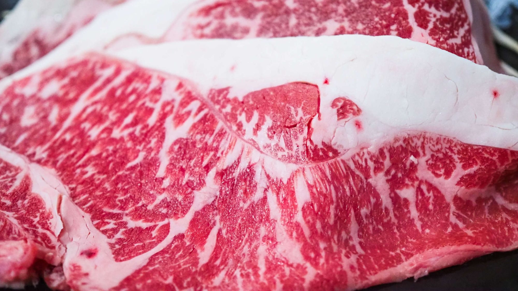 スペシャル★【上州和牛しゃぶしゃぶ】絶品上州和牛と旬野菜を♪夕食はお部屋でゆっくり！