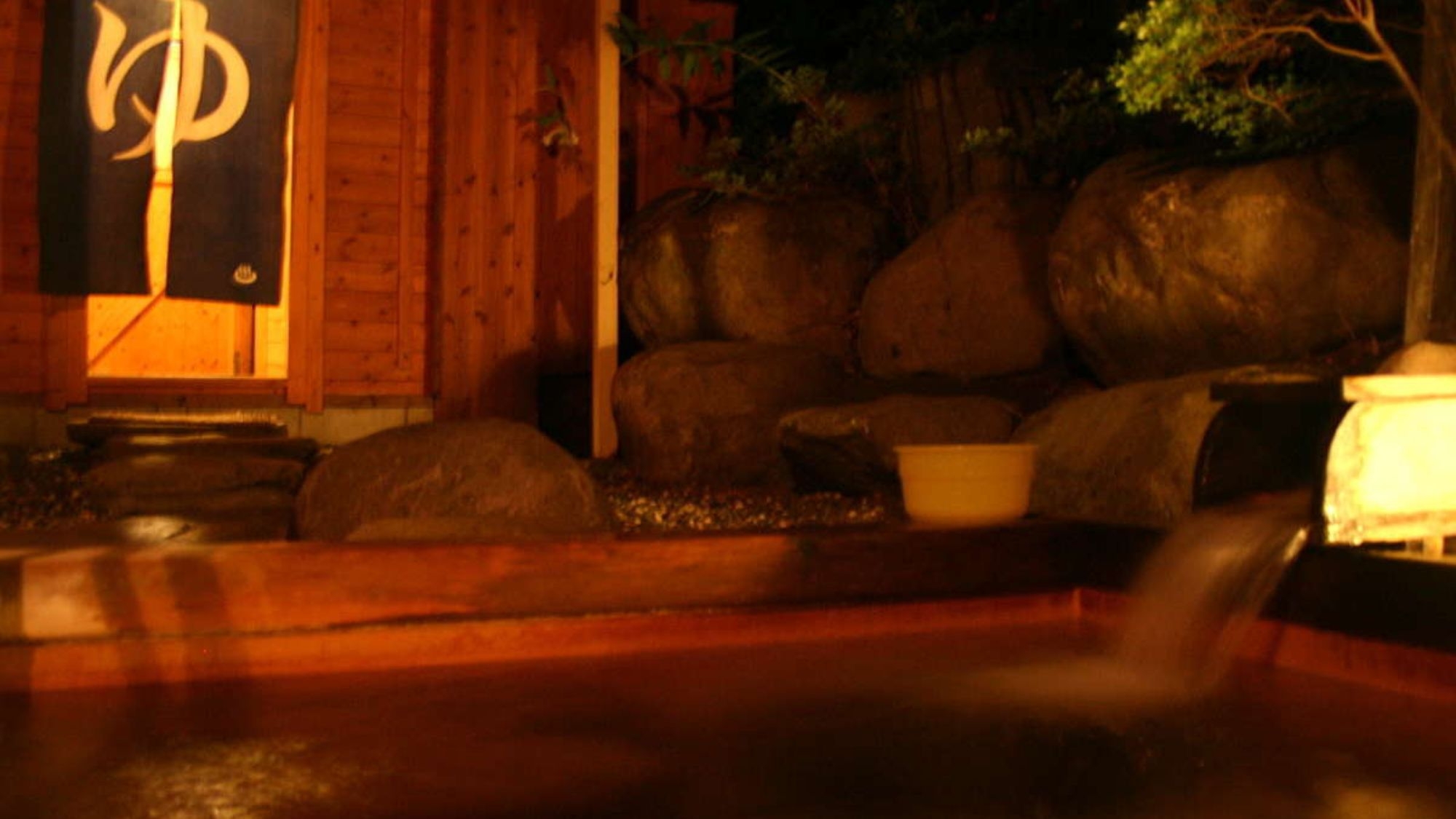 人気No.1★【スタンダードプラン】をさらにお得に泊る【セルフプラン♪】御布団自分で敷くだけ!!