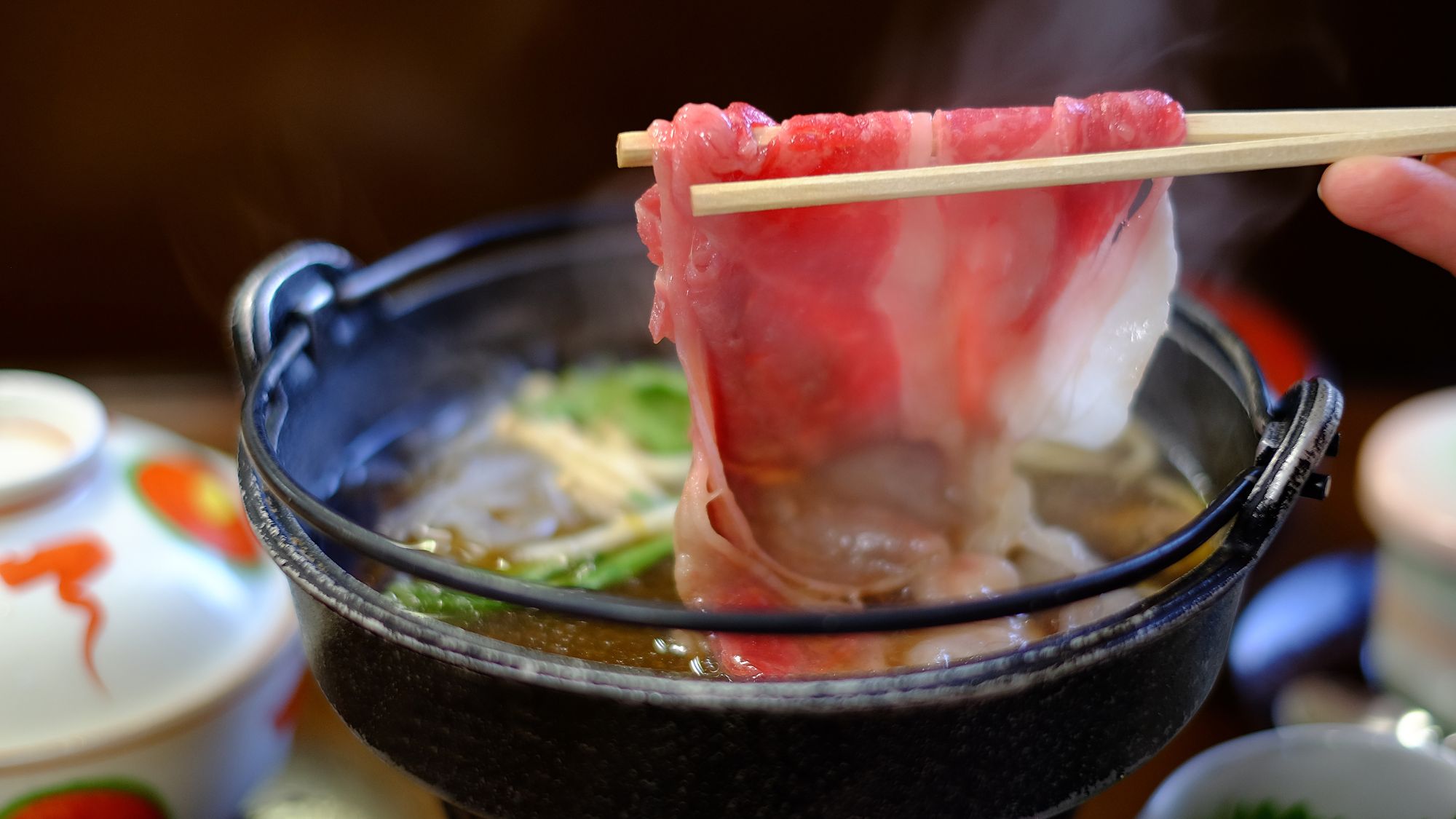 ※料理画像はイメージです