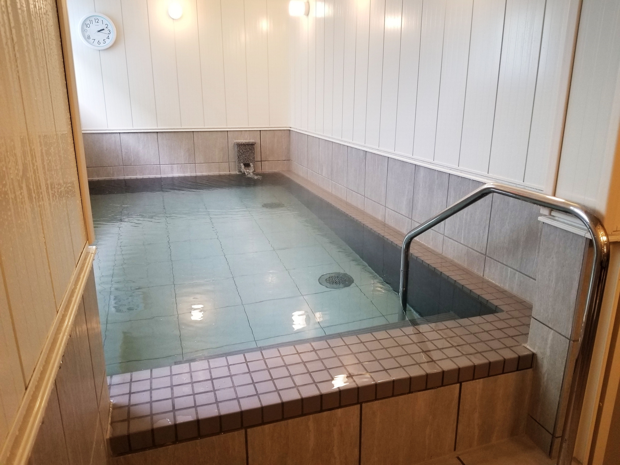 【2〜4連泊限定】清掃ナシの連泊特割エコプラン♪☆朝食サービス☆★Wi-Fi接続も無料!! ★