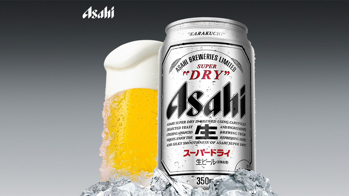 ◆ビジネスマン応援◇　500ｍｌ缶ビール1本サービス＆おつまみ付♪シングル！！*朝食無料付*