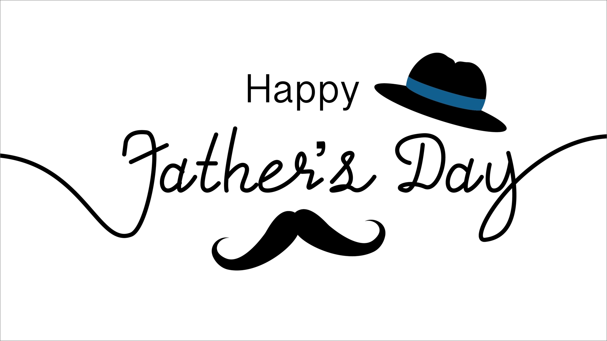 【６月限定】お父様に心からの感謝を伝えよう！父の日プラン