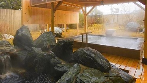 【期間限定】白えび　ホタルイカ　山菜　紅ズワイガニ　海と山の幸を味わうフルコース「富山春の味覚膳」