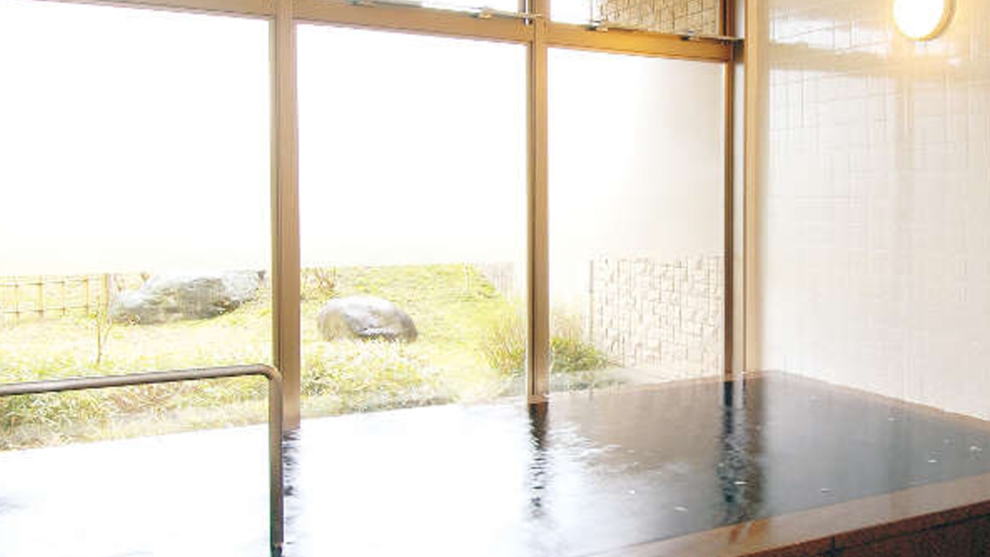 【５月限定】お母様にたくさんのありがとうを！母の日プラン