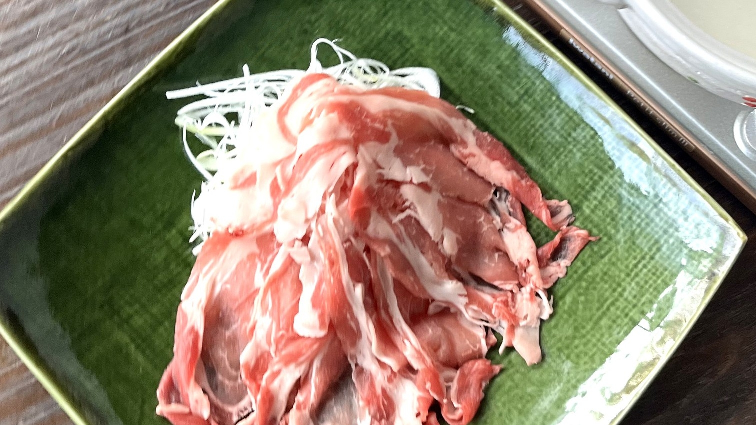 【福島天栄  山里の味わい清流育ちの新鮮な岩魚とお肉料理　地元の豊かな食材に舌鼓】