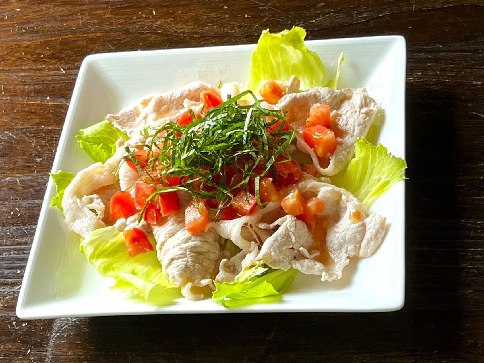 【期間限定】☆夏の福島天栄納涼プラン☆  【2食付】