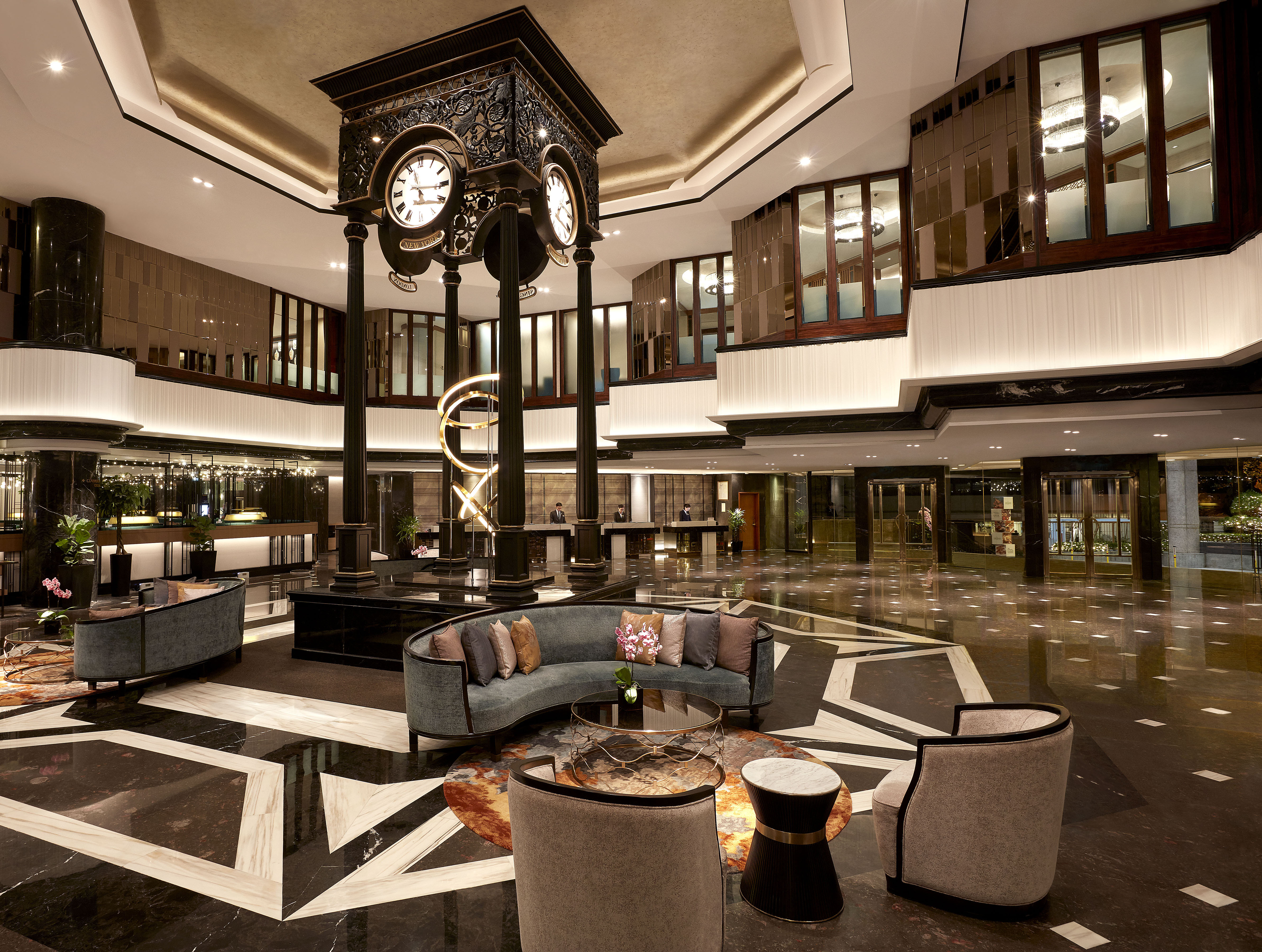 オーチャード ホテル シンガポール Orchard Hotel Singapore 宿泊予約 楽天トラベル オーチャード ホテル シンガポール Orchard Hotel Singapore 宿泊予約 楽天トラベル