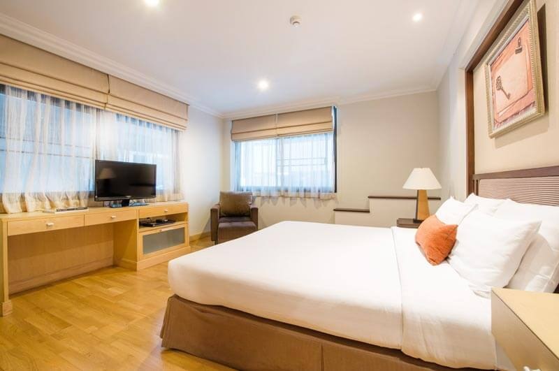 ザ キー バンコク ホテル The Key Bangkok Hotel 宿泊予約 楽天トラベル ザ キー バンコク ホテル The Key Bangkok Hotel 宿泊予約 楽天トラベル