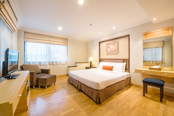 ザ キー バンコク ホテル The Key Bangkok Hotel 宿泊予約 楽天トラベル ザ キー バンコク ホテル The Key Bangkok Hotel 宿泊予約 楽天トラベル