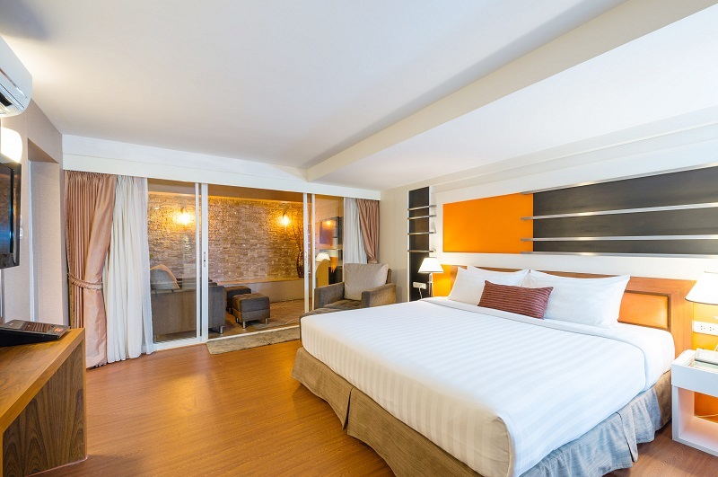 ザ キー バンコク ホテル The Key Bangkok Hotel 宿泊予約 楽天トラベル ザ キー バンコク ホテル The Key Bangkok Hotel 宿泊予約 楽天トラベル