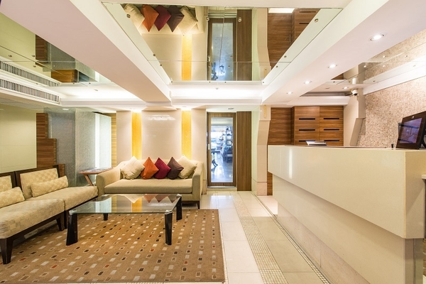 ザ キー バンコク ホテル The Key Bangkok Hotel 宿泊予約 楽天トラベル ザ キー バンコク ホテル The Key Bangkok Hotel 宿泊予約 楽天トラベル