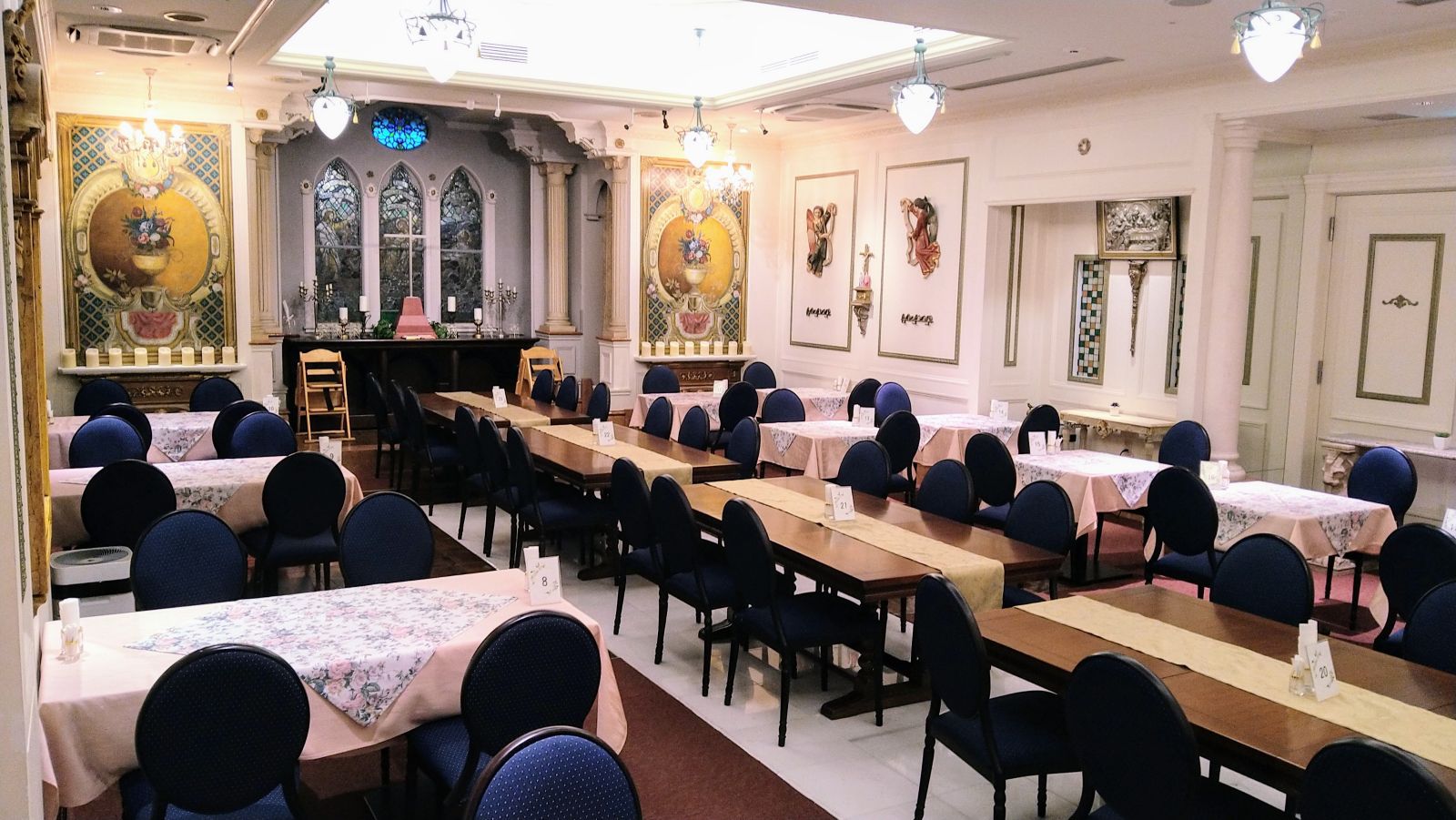 【期間限定】スタンダードプラン【朝食付】バス・トイレセパレートタイプ 2名利用　秋