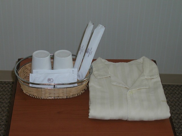 photo9
