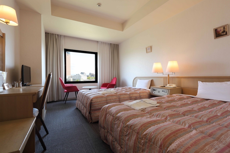 ホテルサンダーソン 写真 動画 楽天トラベル