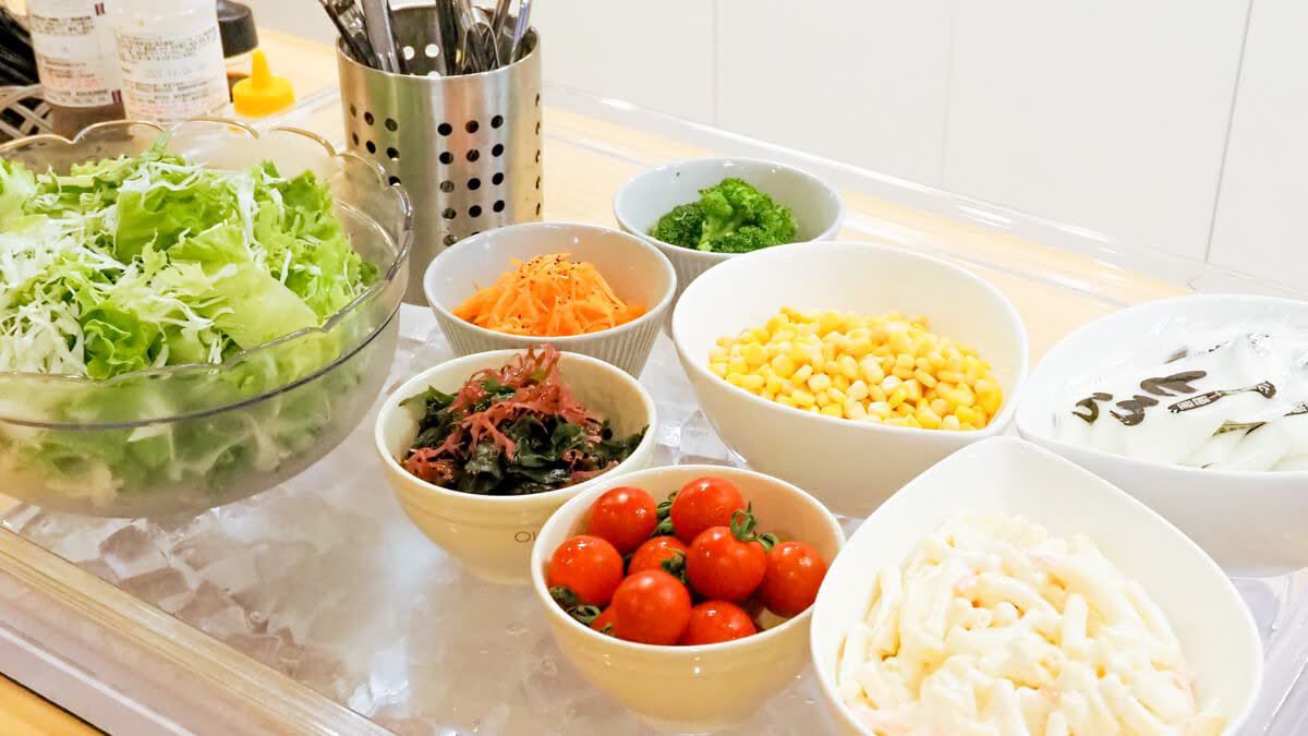 【ビジネス・1人様利用におすすめ】朝食付きプラン 朝6時〜絶品TKG＆バイキング朝食【現金不可】