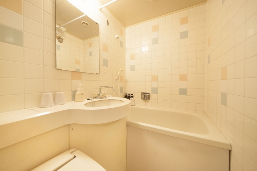 【7泊から】ECO・ウィークリープラン 毎日生ビール1杯目無料＜現金不可＞