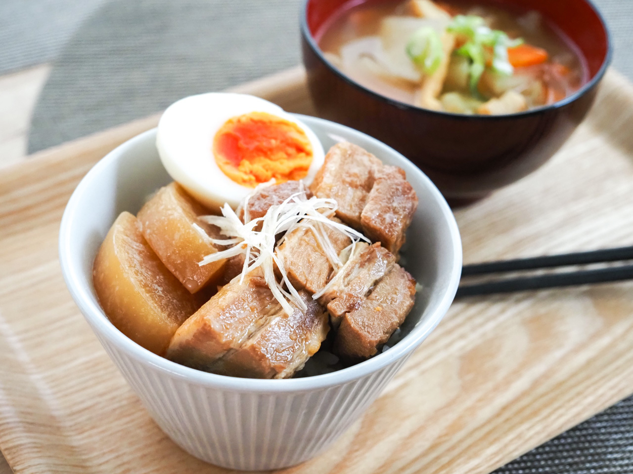 【早割14・朝食付き】ビジネス応援！14日前予約でお得に宿泊＜現金不可＞