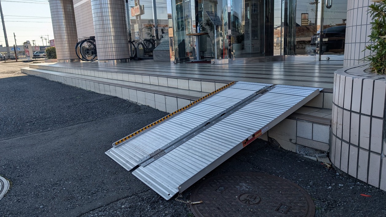 【現役ママ考案★赤ちゃんにおすすめ】初めての子連れ旅行も歓迎！ 備品充実＆添い寝無料で安心ステイ