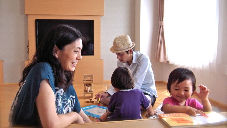 【 大人2枚＋こども1枚】東武動物公園 アトラクションパスセット付【完全キャッシュレス/現金不可】