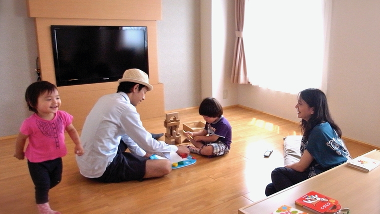 【ファミリーにおすすめ】ゆったり11時チェックアウト・お子様アメニティ付き＜現金不可＞