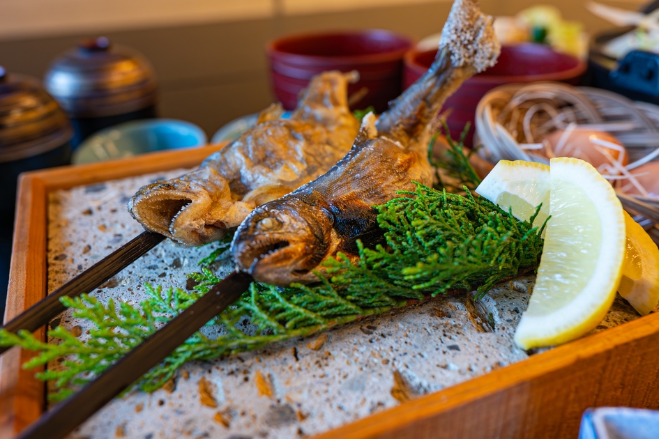 【秋応援旅】スタンダード宿泊プランが大人お一人様２，000円OFF！