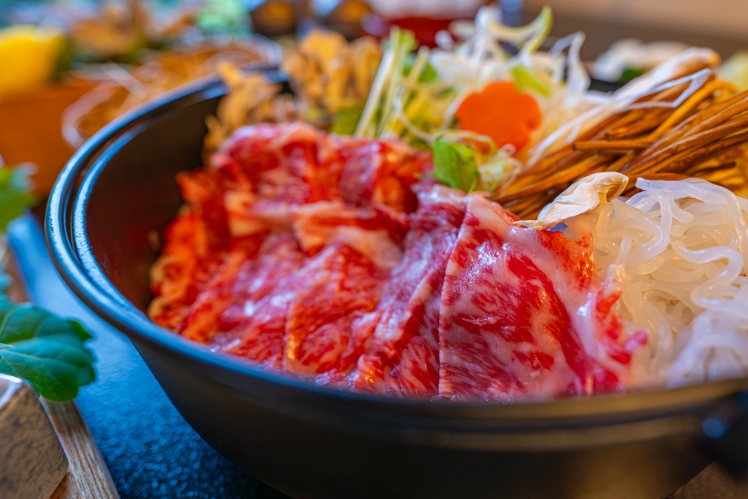 ミシュラングリーンガイド掲載 【笑顔から始まる心のおもてなし】 旅館たにがわスタンダードプラン