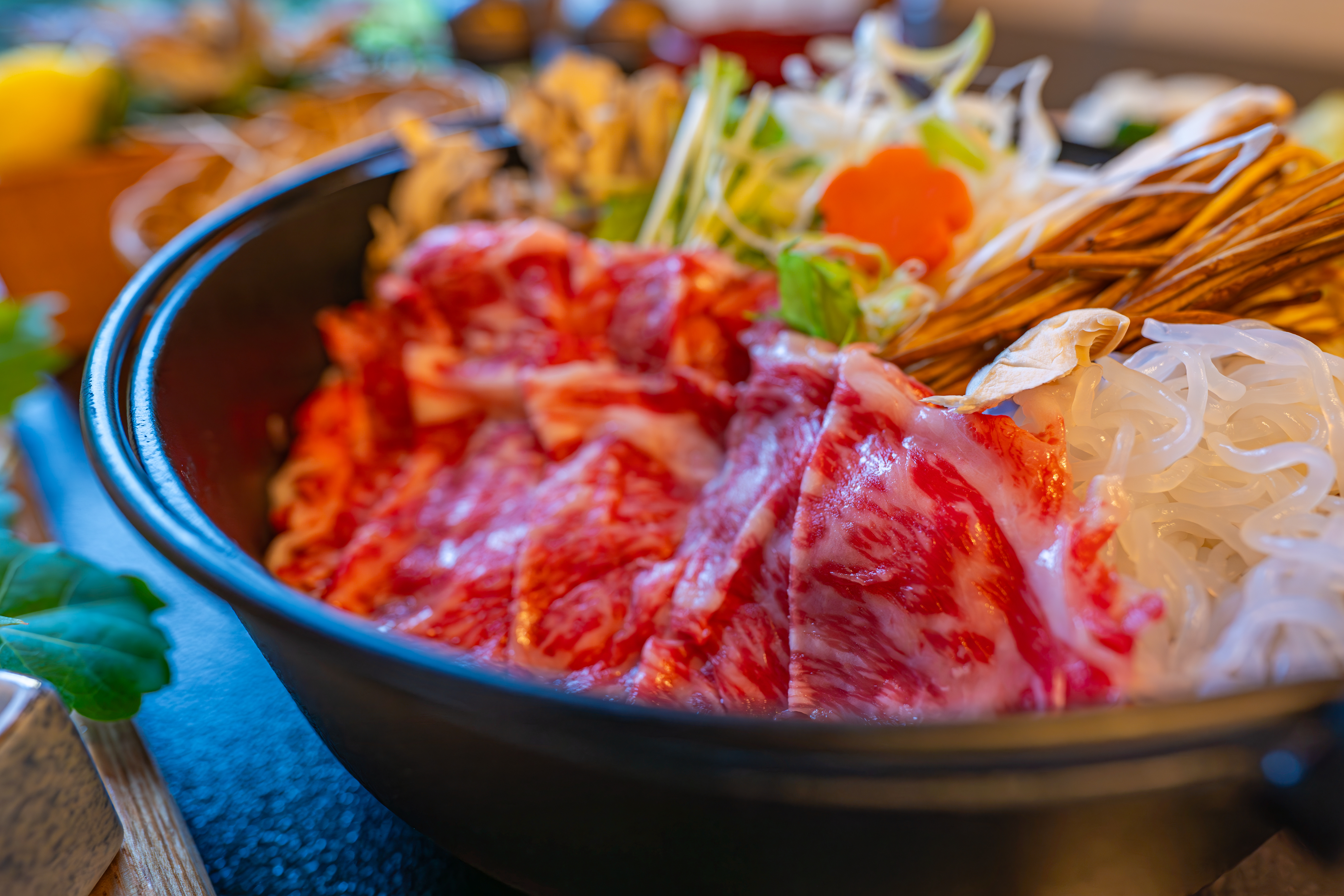 ■四季のお料理■（一例）