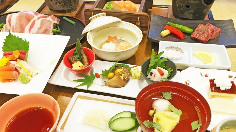 伊香保温泉 大衆旅館 ふくぜん うちの子 温泉デヴュー 選べる2つの特典とたくさんの無料貸出グッズでパパママ安心 赤ちゃんプラン 楽天トラベル 伊香保温泉 大衆旅館 ふくぜん うちの子 温泉デヴュー 選べる2つの特典とたくさんの無料貸出グッズでパパママ安心 赤ちゃんプラン 楽天トラベル