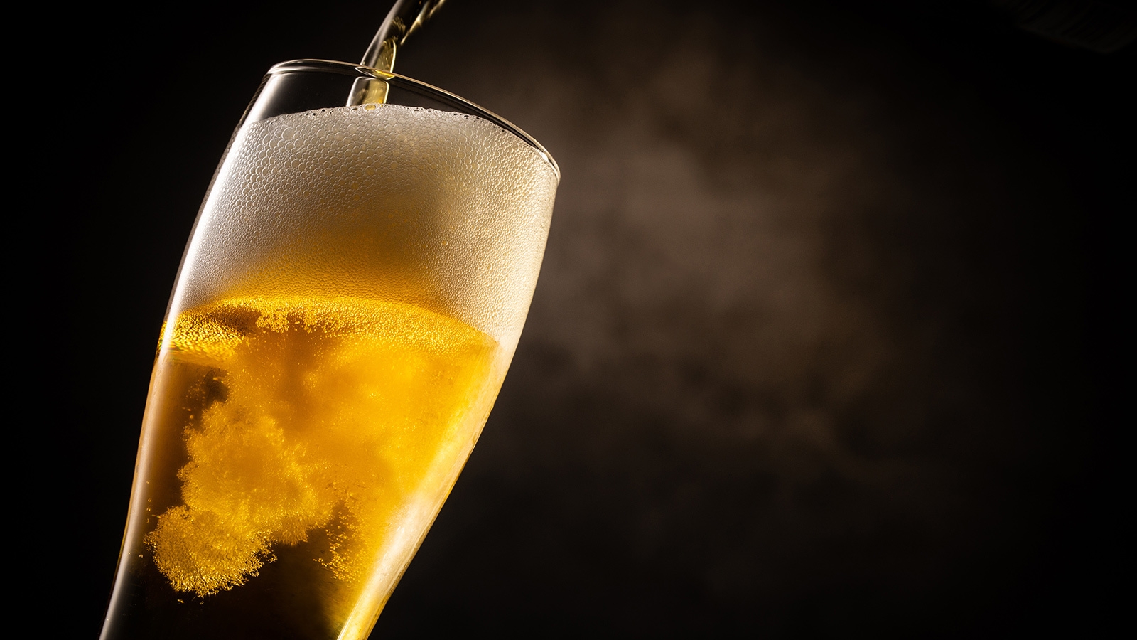 【ゴルフ旅行にオススメ！】生ビール１杯サービス★朝食なしだから朝早くても問題なし♪１泊夕食付きプラン
