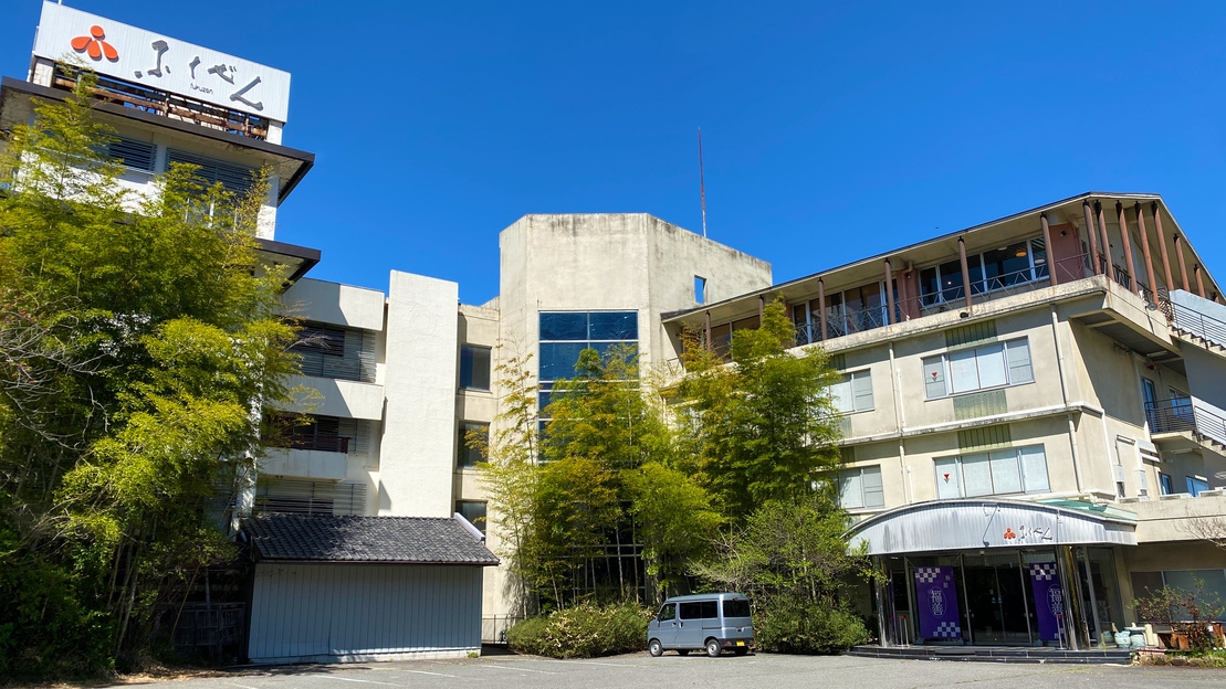 【小学生まで半額】冬休みファミリープラン！お子様と一緒に上州牛しゃぶしゃぶをお得に堪能。