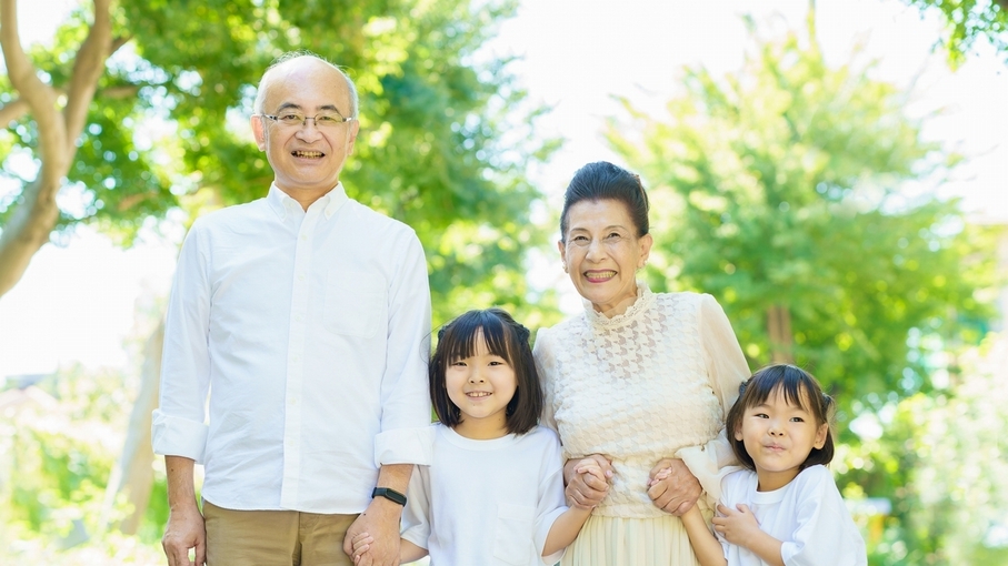 【小学生まで半額！】お子様やお孫様と一緒に上州牛しゃぶしゃぶをお得に堪能。夏のファミリープラン