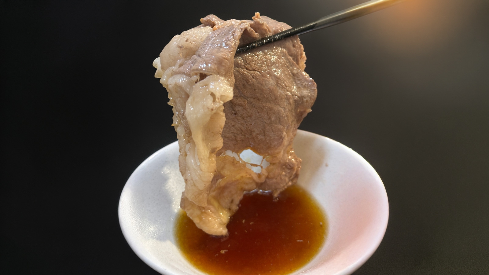 【部屋or個室で上州牛しゃぶしゃぶが９８００円！~】仲間や家族で安心 美味しい伊香保旅　ベストセラー