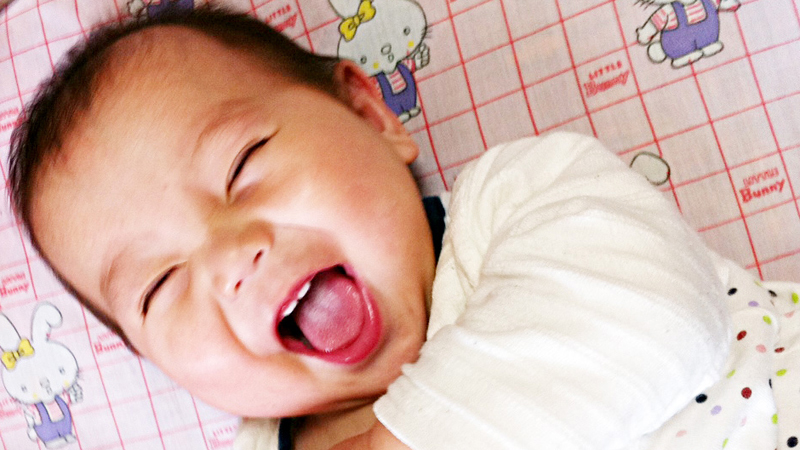 伊香保温泉 大衆旅館 ふくぜん 宿泊予約 楽天トラベル 伊香保温泉 大衆旅館 ふくぜん 宿泊予約 楽天トラベル