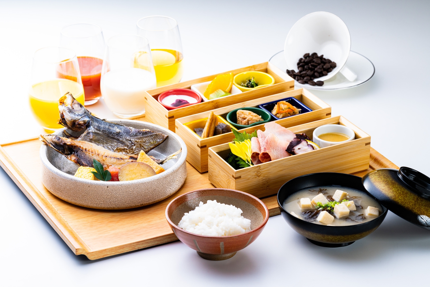 これぞ河豚づくし！【ふく会席】〜福まみれ〜