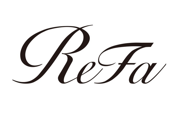 ReFaルーム〜心も体も潤うホテルステイ〜