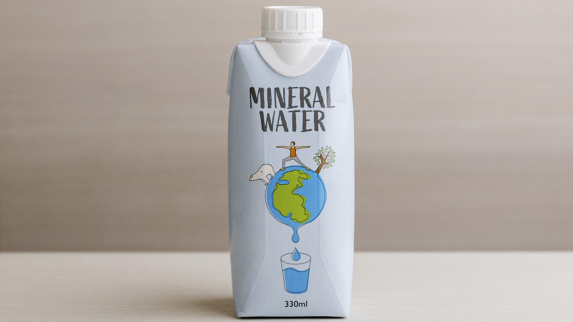 2~３泊限定！SDGsに貢献！サステナブルステイプラン【素泊まり】