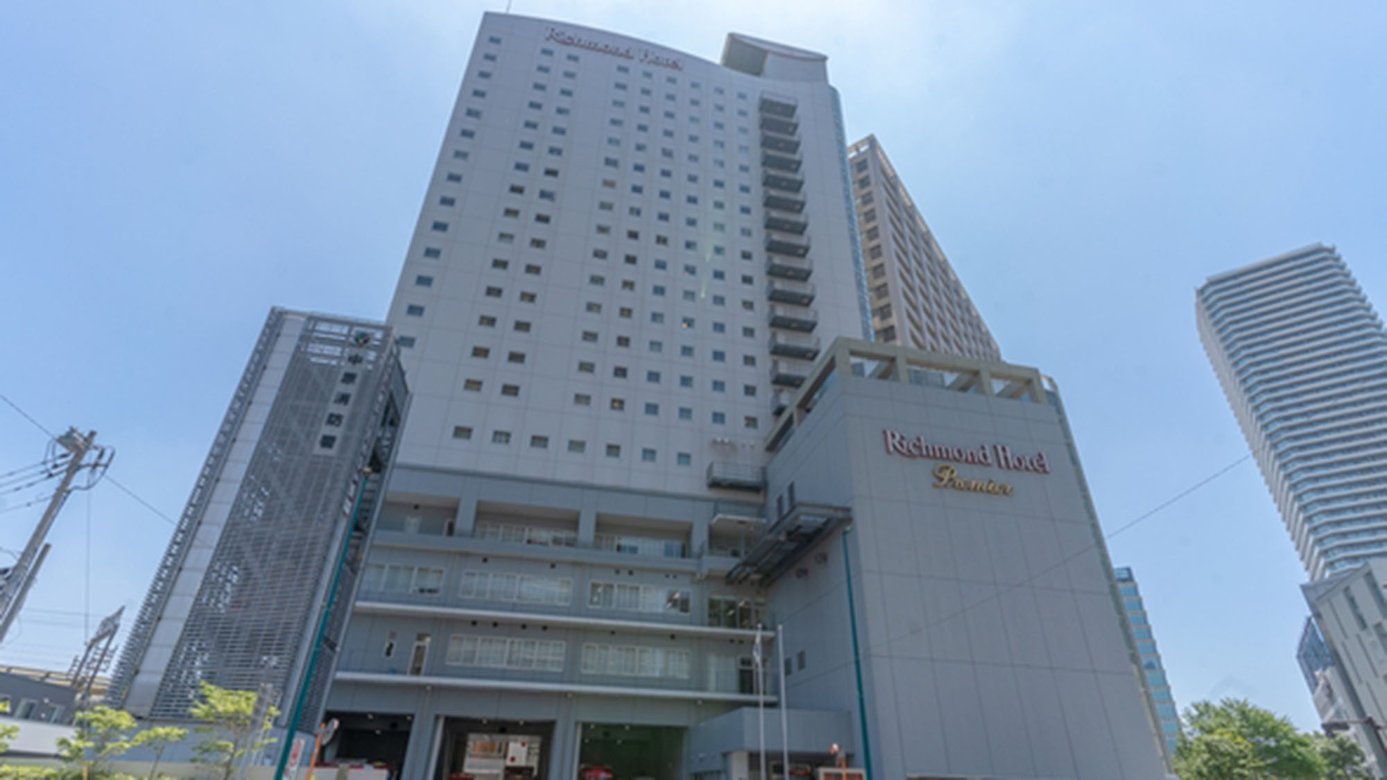 ポイントアップ！ポイント10％プラン[朝食付き]