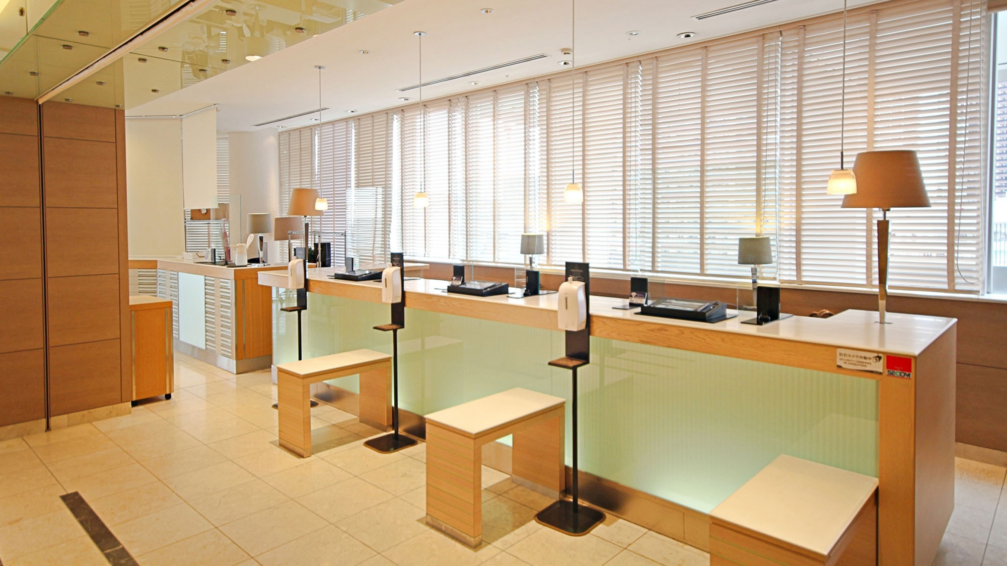 ポイントアップ！ポイント10％プラン[素泊まり]