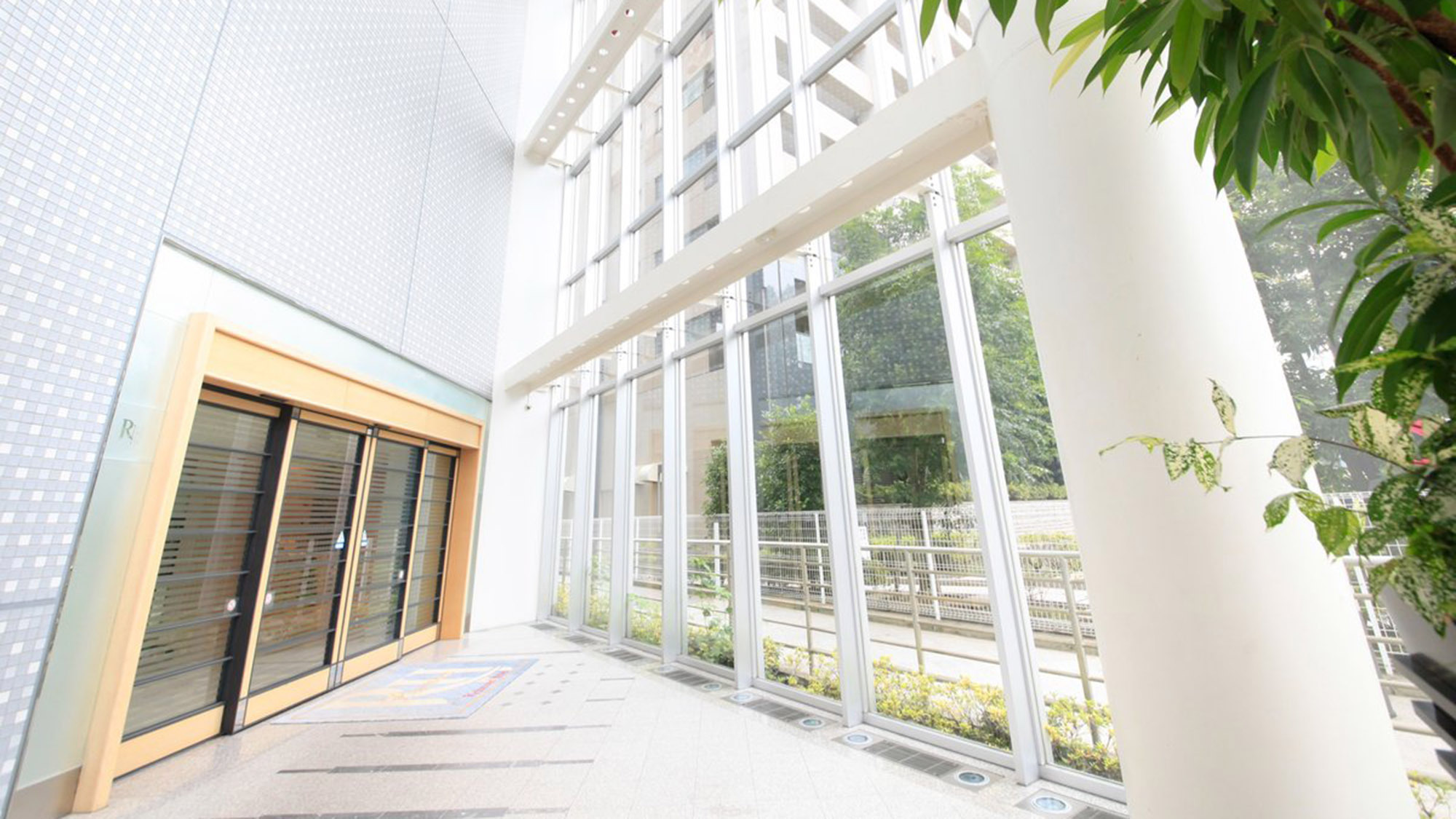 ポイントアップ！ポイント10％プラン[素泊まり]