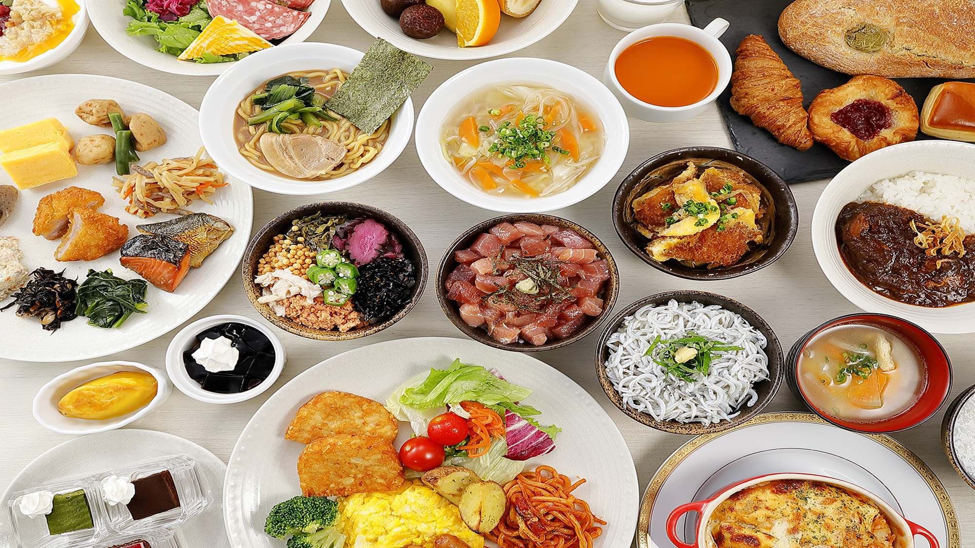 【さき楽】10日前割引プラン【朝食付】